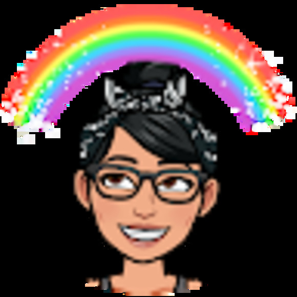 Meet your Posher, Sarah - Picture 1 of 1